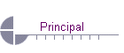 Principal